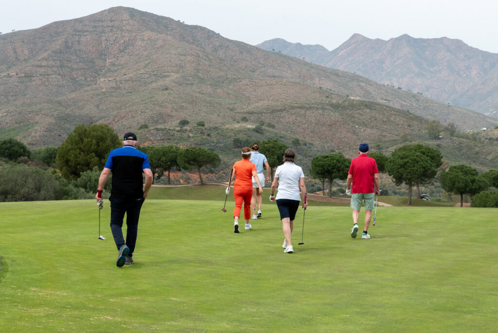 Golfausrüstung für Einsteiger in Deutschland – Schläger, Schuhe und Basics
