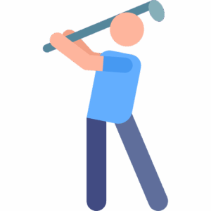 Trainingsclub Fortgeschrittene