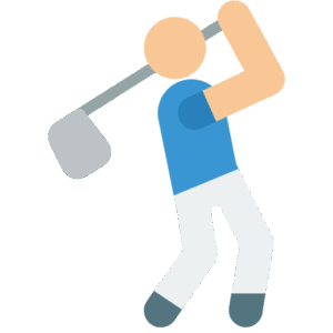 Einsteiger-Trainingsclub