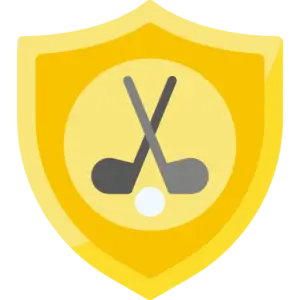 2-Tages-Platzreifekurs in der Nähe von Frankfurt