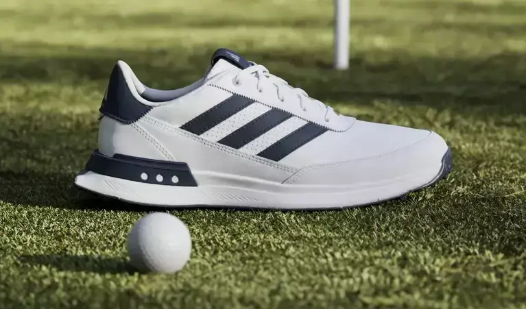 Adidas S2G Spikeless 24 Golfschuh