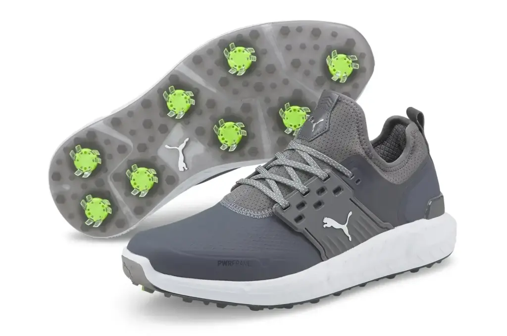 Puma Ignite Articulate Golfschuh