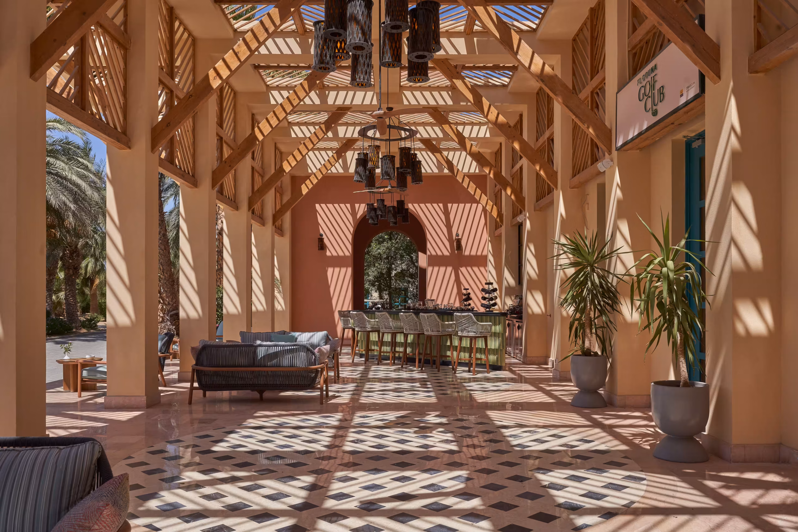 Steigenberger_Golf_Resort_El_Gouna_Red_Sea_Green_Bar (2)