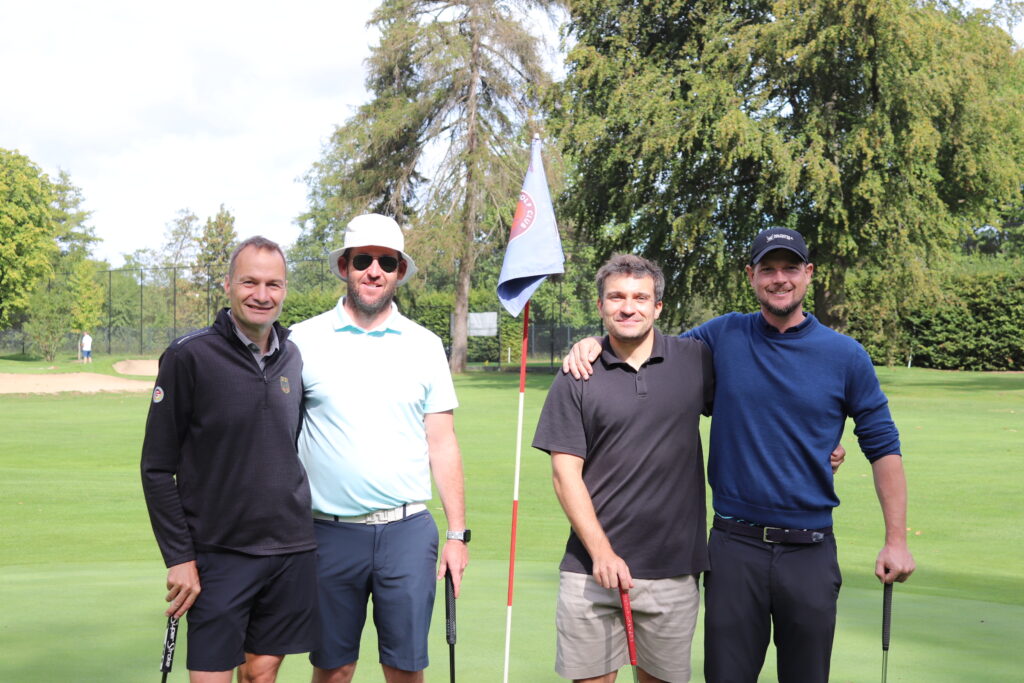 Preis des Pros 2026